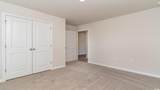 411 Acosta Circle - Photo 24