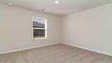 411 Acosta Circle - Photo 25