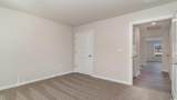 411 Acosta Circle - Photo 26