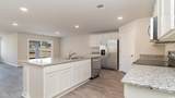 411 Acosta Circle - Photo 8