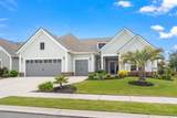 1211 Arezzo Ave. - Photo 1