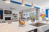 1211 Arezzo Ave. - Photo 10