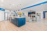 1211 Arezzo Ave. - Photo 11