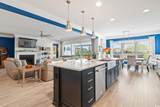 1211 Arezzo Ave. - Photo 12