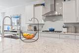 1211 Arezzo Ave. - Photo 13