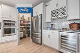 1211 Arezzo Ave. - Photo 14