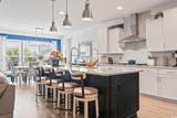 1211 Arezzo Ave. - Photo 15