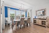 1211 Arezzo Ave. - Photo 16