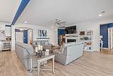 1211 Arezzo Ave. - Photo 17