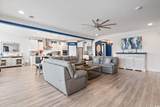 1211 Arezzo Ave. - Photo 18