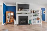 1211 Arezzo Ave. - Photo 19