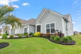 1211 Arezzo Ave. - Photo 2