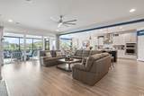 1211 Arezzo Ave. - Photo 20