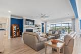 1211 Arezzo Ave. - Photo 21