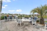 1211 Arezzo Ave. - Photo 22