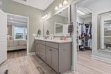 1211 Arezzo Ave. - Photo 24