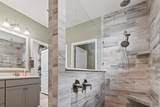 1211 Arezzo Ave. - Photo 25