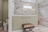 1211 Arezzo Ave. - Photo 26