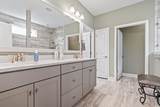 1211 Arezzo Ave. - Photo 27