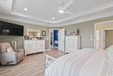 1211 Arezzo Ave. - Photo 28