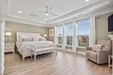 1211 Arezzo Ave. - Photo 29