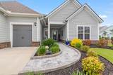 1211 Arezzo Ave. - Photo 3