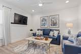 1211 Arezzo Ave. - Photo 30