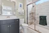 1211 Arezzo Ave. - Photo 31