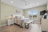 1211 Arezzo Ave. - Photo 32