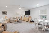 1211 Arezzo Ave. - Photo 33