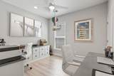 1211 Arezzo Ave. - Photo 34