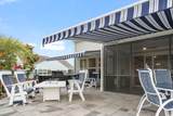 1211 Arezzo Ave. - Photo 35