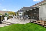 1211 Arezzo Ave. - Photo 36