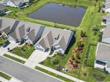 1211 Arezzo Ave. - Photo 37