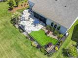 1211 Arezzo Ave. - Photo 38