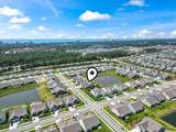 1211 Arezzo Ave. - Photo 40