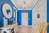 1211 Arezzo Ave. - Photo 5