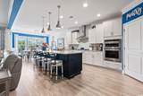 1211 Arezzo Ave. - Photo 6