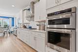 1211 Arezzo Ave. - Photo 7
