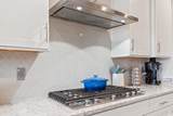 1211 Arezzo Ave. - Photo 8