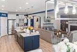 1211 Arezzo Ave. - Photo 9