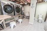 314 45th Ave. N - Photo 35