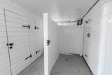 314 45th Ave. N - Photo 36