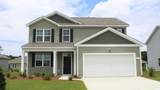 5156 Yellowstone Dr. - Photo 1