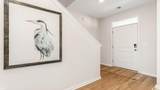 5156 Yellowstone Dr. - Photo 2