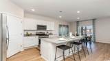 5156 Yellowstone Dr. - Photo 6