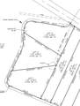 5530 Joyner Swamp Rd. - Photo 6