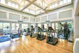 1401 Lighthouse Dr. - Photo 39