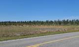 5550 Joyner Swamp Rd. - Photo 21