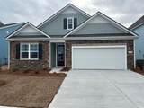 1836 Hardwood Ct. - Photo 1